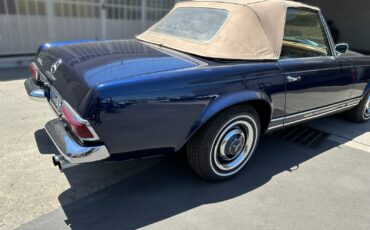 Mercedes-Benz-SL-Class-1967-Convertible-5