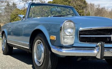 Mercedes-Benz-SL-Class-1971-Convertible-24