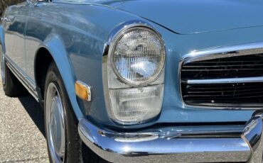 Mercedes-Benz-SL-Class-1971-Convertible-27
