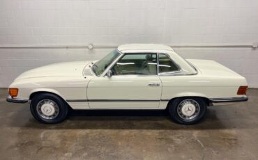 Mercedes-Benz-SL-Class-1973-Convertible-15