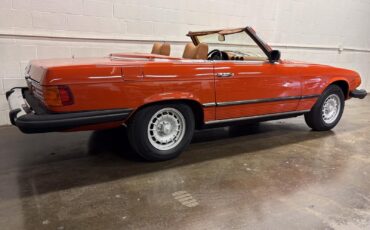 Mercedes-Benz-SL-Class-1979-Convertible-27
