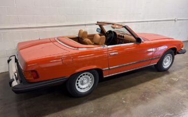 Mercedes-Benz-SL-Class-1979-Convertible-30