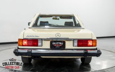 Mercedes-Benz-SL-Class-1980-Convertible-10