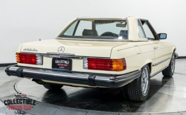Mercedes-Benz-SL-Class-1980-Convertible-11