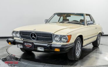 Mercedes-Benz-SL-Class-1980-Convertible-18
