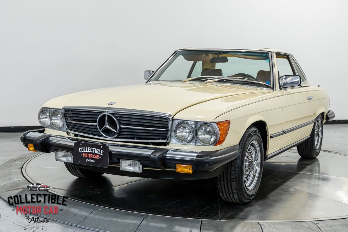 Mercedes-Benz-SL-Class-1980-Convertible-18