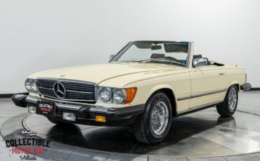 Mercedes-Benz-SL-Class-1980-Convertible-19