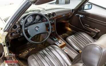 Mercedes-Benz-SL-Class-1980-Convertible-2
