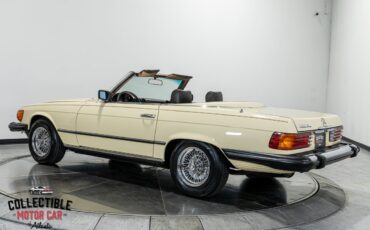 Mercedes-Benz-SL-Class-1980-Convertible-20