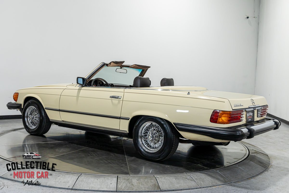 Mercedes-Benz-SL-Class-1980-Convertible-20