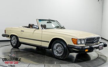 Mercedes-Benz-SL-Class-1980-Convertible-22