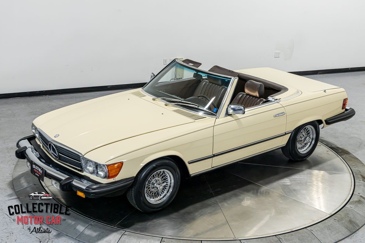 Mercedes-Benz-SL-Class-1980-Convertible-23