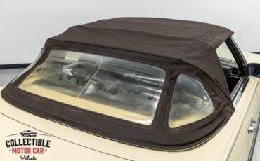 Mercedes-Benz-SL-Class-1980-Convertible-28