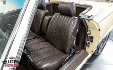 Mercedes-Benz-SL-Class-1980-Convertible-3