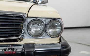 Mercedes-Benz-SL-Class-1980-Convertible-36