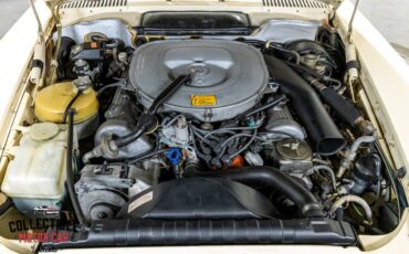 Mercedes-Benz-SL-Class-1980-Convertible-4