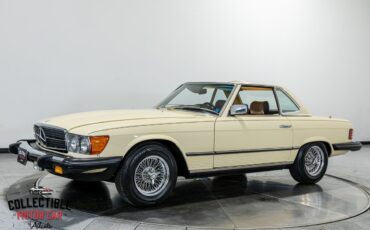 Mercedes-Benz-SL-Class-1980-Convertible-6