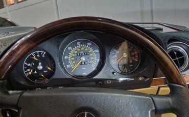 Mercedes-Benz-SL-Class-1981-Coupe-7