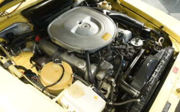 Mercedes-Benz-SL-Class-1982-Convertible-30