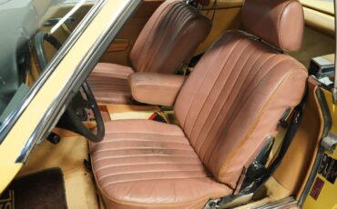 Mercedes-Benz-SL-Class-1982-Convertible-36