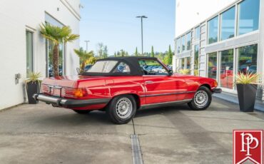 Mercedes-Benz-SL-Class-1983-Roadster-10
