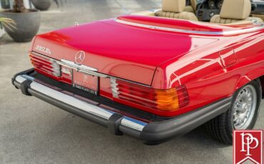 Mercedes-Benz-SL-Class-1983-Roadster-14
