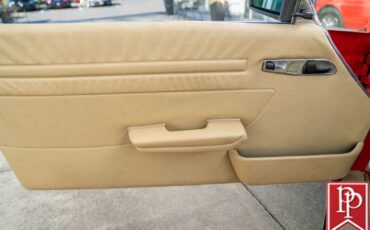 Mercedes-Benz-SL-Class-1983-Roadster-18