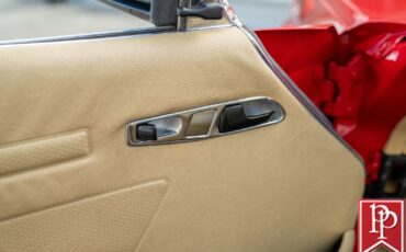 Mercedes-Benz-SL-Class-1983-Roadster-19