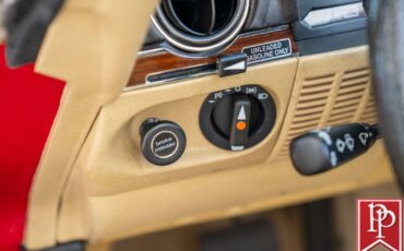 Mercedes-Benz-SL-Class-1983-Roadster-20