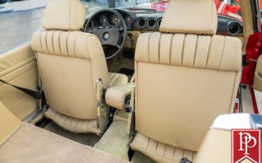 Mercedes-Benz-SL-Class-1983-Roadster-33