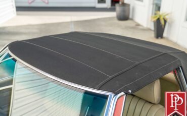 Mercedes-Benz-SL-Class-1983-Roadster-37
