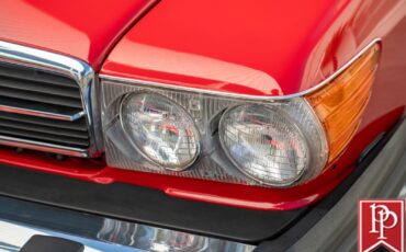 Mercedes-Benz-SL-Class-1983-Roadster-5