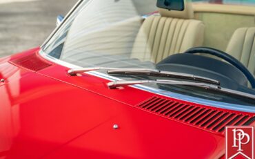 Mercedes-Benz-SL-Class-1983-Roadster-7