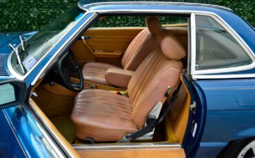 Mercedes-Benz-SL-Class-1984-Convertible-21