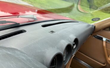 Mercedes-Benz-SL-Class-1985-Convertible-16