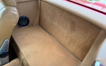Mercedes-Benz-SL-Class-1985-Convertible-17