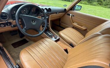 Mercedes-Benz-SL-Class-1985-Convertible-19