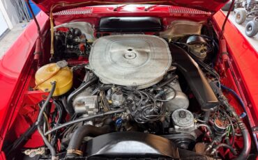 Mercedes-Benz-SL-Class-1985-Convertible-21