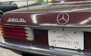 Mercedes-Benz-SL-Class-1985-Other-12