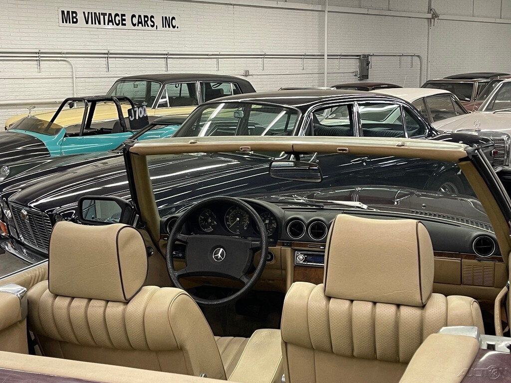 Mercedes-Benz-SL-Class-1985-Other-14