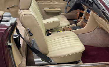 Mercedes-Benz-SL-Class-1985-Other-19