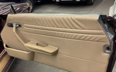 Mercedes-Benz-SL-Class-1985-Other-21