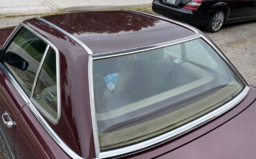 Mercedes-Benz-SL-Class-1985-Other-22