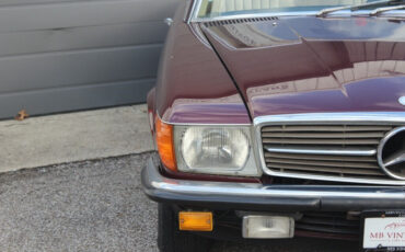 Mercedes-Benz-SL-Class-1985-Other-6