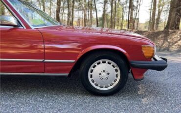 Mercedes-Benz-SL-Class-1986-10