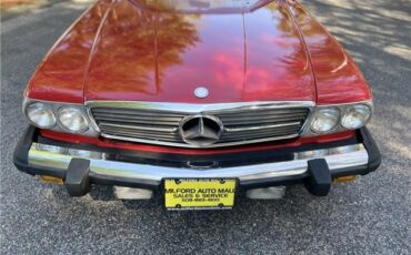 Mercedes-Benz-SL-Class-1986-13