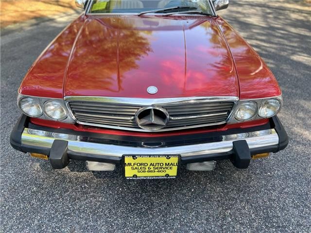 Mercedes-Benz-SL-Class-1986-13