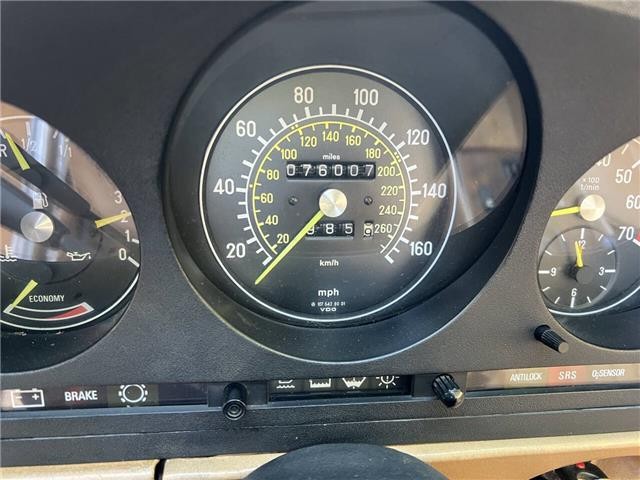 Mercedes-Benz-SL-Class-1986-19