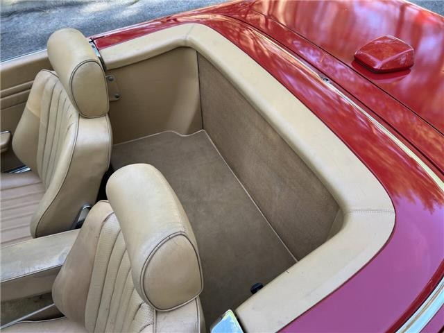 Mercedes-Benz-SL-Class-1986-20