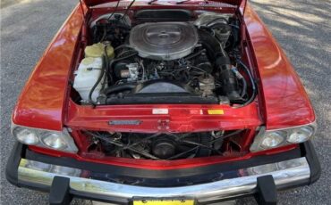 Mercedes-Benz-SL-Class-1986-28